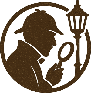 Logotipo